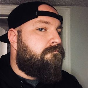 Meet your Posher, Troy